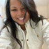 Janice Faison - @janicefaison - Poshmark